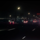 Image for article titled HBO's Avenue 5 May Have The Most Accurate Portrayal Of A Future Autonomous Taxi We've Seen Yet